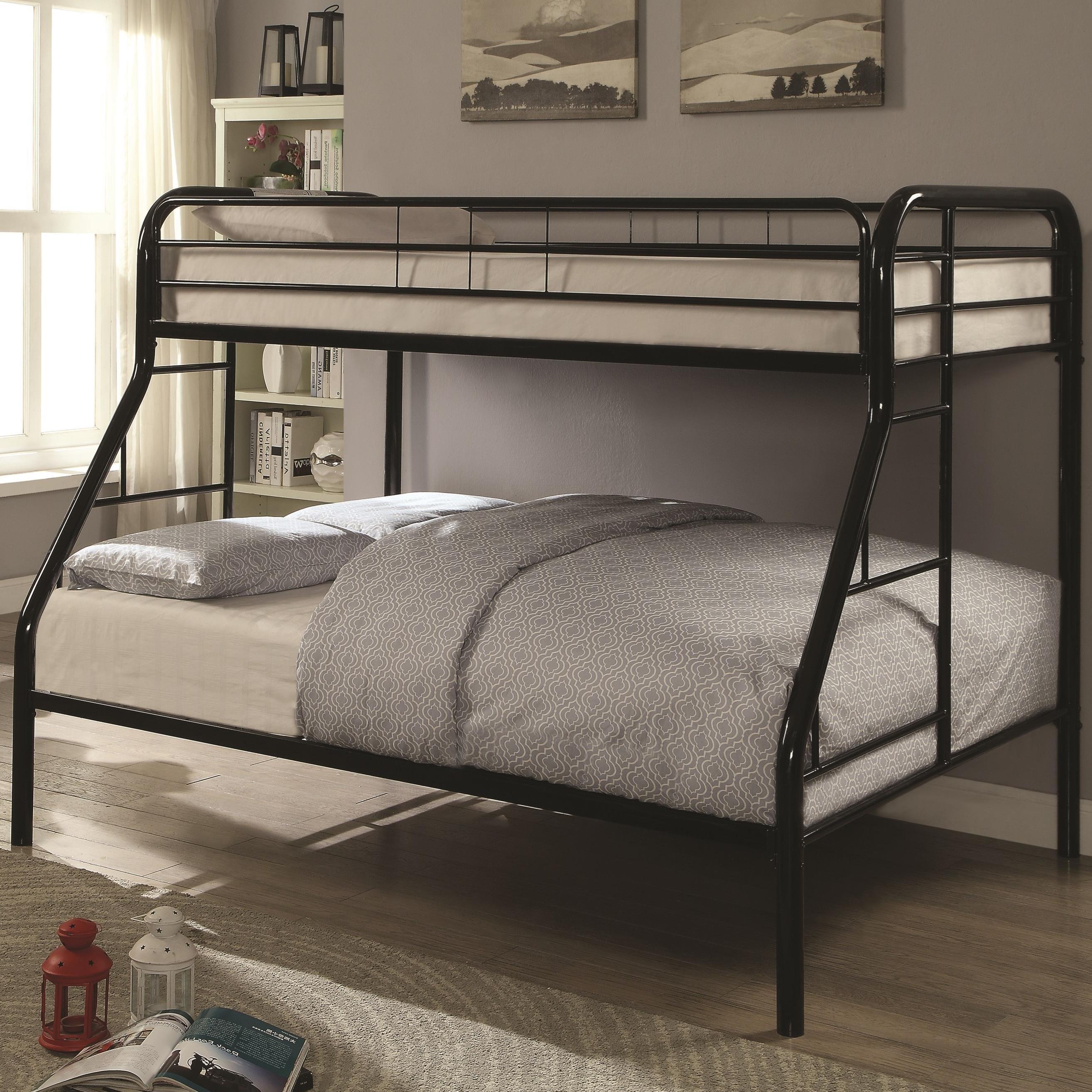 twin top futon bottom bunkbed rochester mn Nude amalie benjamin